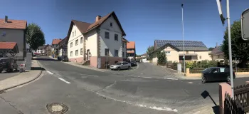Zdjęcie 0