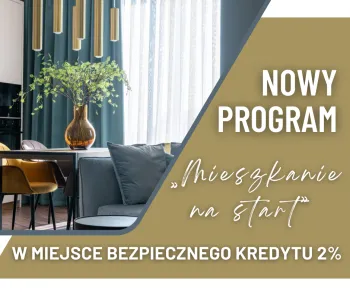 Zdjęcie 0