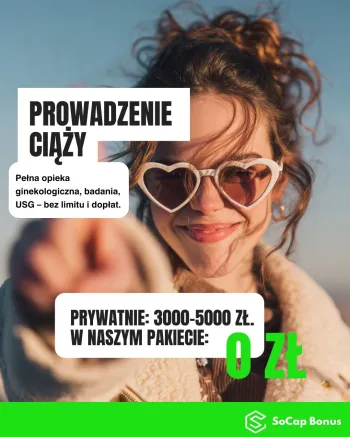 Zdjęcie 3