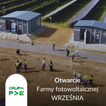 Zdjęcie 0