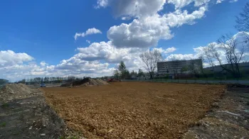 Zdjęcie 1