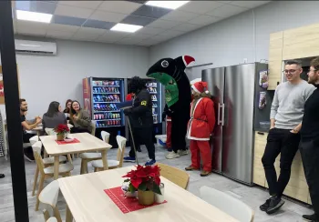 Zdjęcie 2