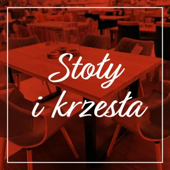 Zdjęcie 1