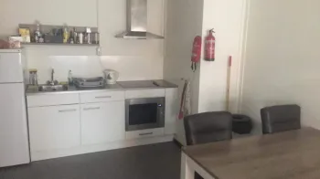 Zdjęcie 1