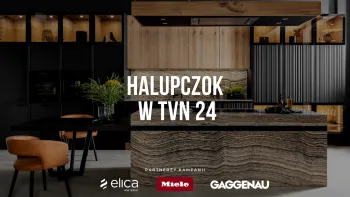 Zdjęcie 0