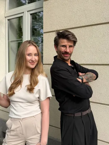 Zdjęcie 1