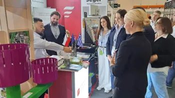 Zdjęcie 2