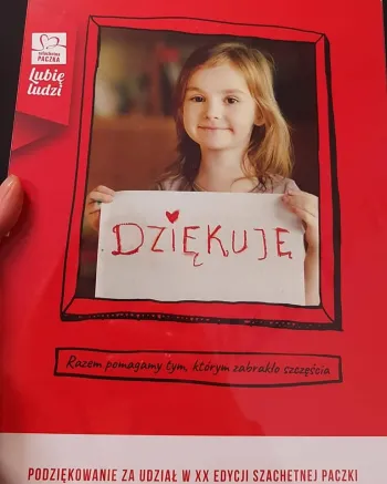 Zdjęcie 0