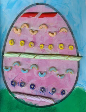 Zdjęcie 15