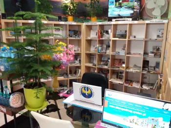 Zdjęcie 1