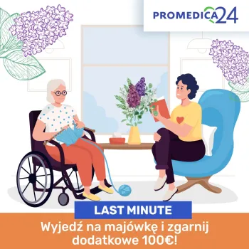 Zdjęcie 0