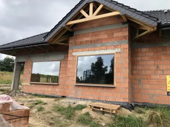 Zdjęcie 0