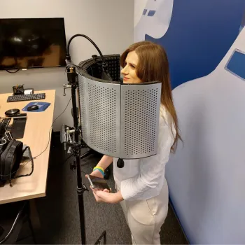 Zdjęcie 4