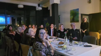 Zdjęcie 1