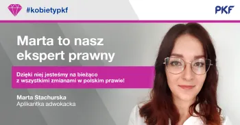 Zdjęcie 0