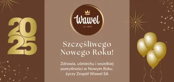 Zdjęcie 0