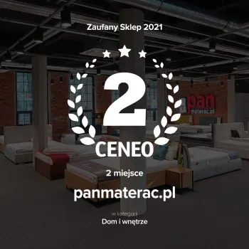 Zdjęcie 0