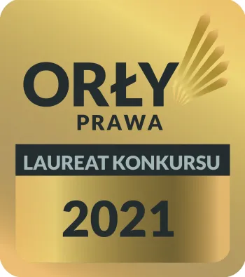 Zdjęcie 0