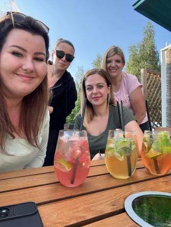 Zdjęcie 2