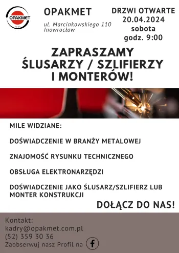 Zdjęcie 0