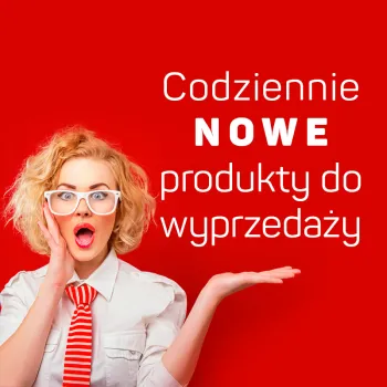 Zdjęcie 1