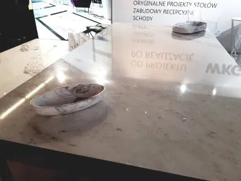 Zdjęcie 6