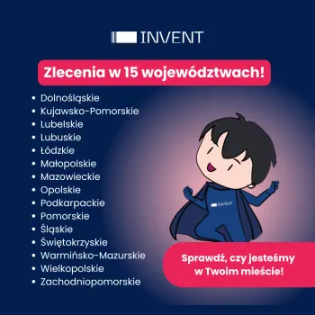 Zdjęcie 1