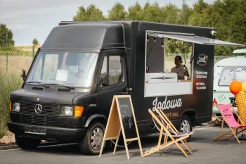Zdjęcie 2
