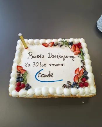 Zdjęcie 2