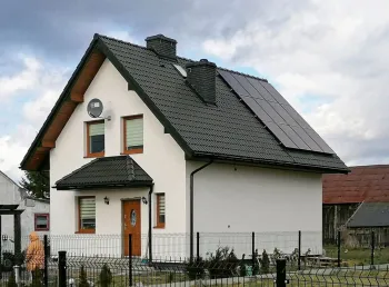 Zdjęcie 2