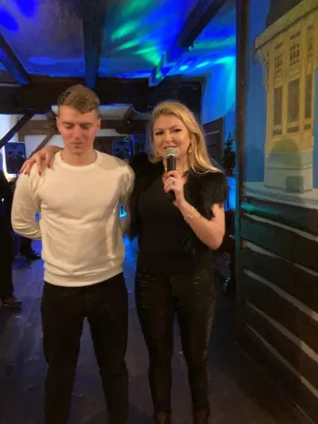 Zdjęcie 18