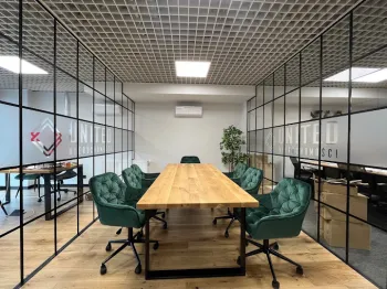 Zdjęcie 0