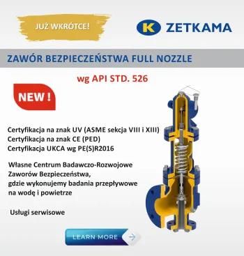 Zdjęcie 0