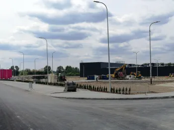 Zdjęcie 1