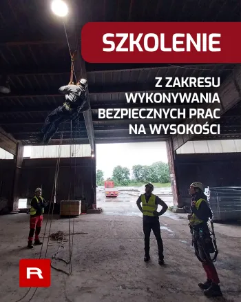Zdjęcie 0