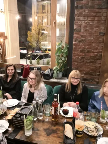 Zdjęcie 6