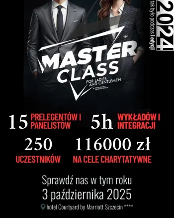 Zdjęcie 0