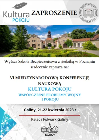Zdjęcie 0