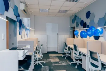 Zdjęcie 3