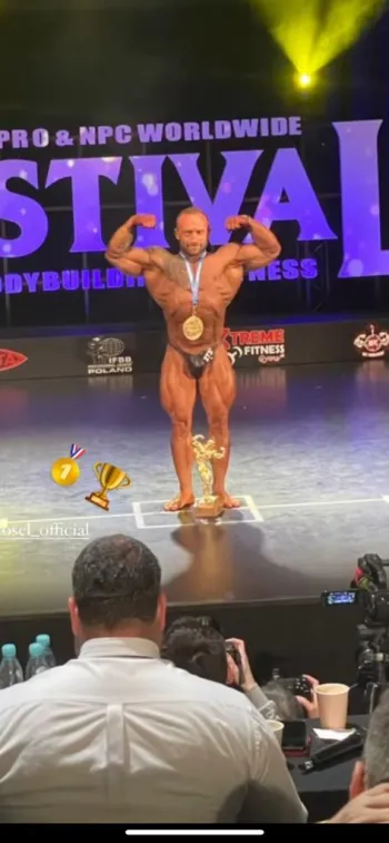 Zdjęcie 5