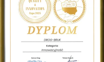 Zdjęcie 4