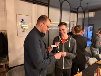 Zdjęcie 0