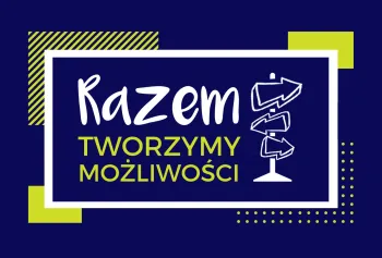 Zdjęcie 0