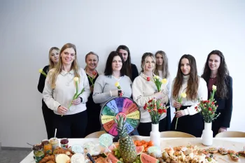 Zdjęcie 2