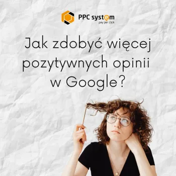 Zdjęcie 0