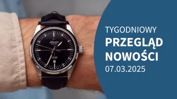 Zdjęcie 0
