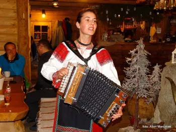 Zdjęcie 34