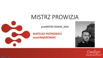 Zdjęcie 1