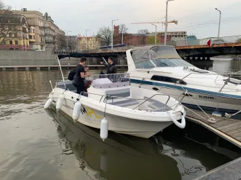 Zdjęcie 0