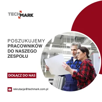 Zdjęcie 0